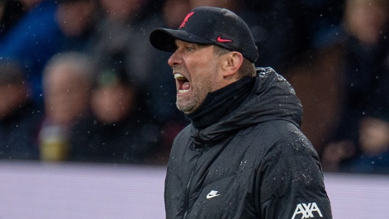 Γκασπερίνι: «Θα είναι ένα παιχνίδι μεγάλης αξίας, καθοριστική όμως η ρεβάνς»