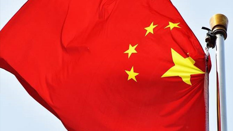 Κίνα: Η χώρα θα αυξήσει την κατανάλωση άνθρακα