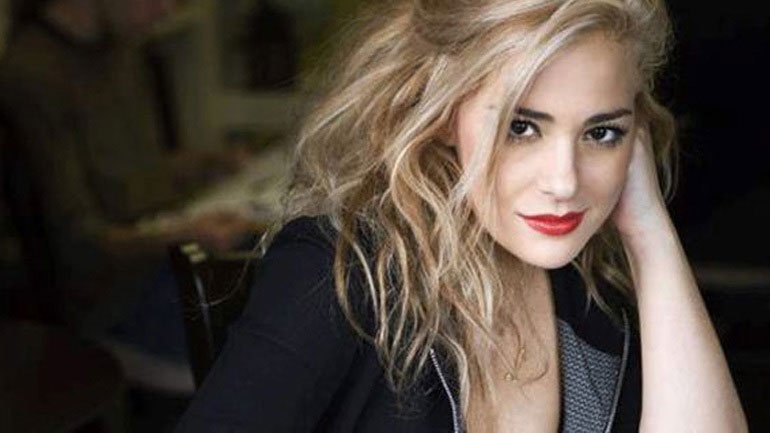 Νατάσσα Μποφίλιου: «Έχω βιώσει κακοποιητική συμπεριφορά στη δουλειά»