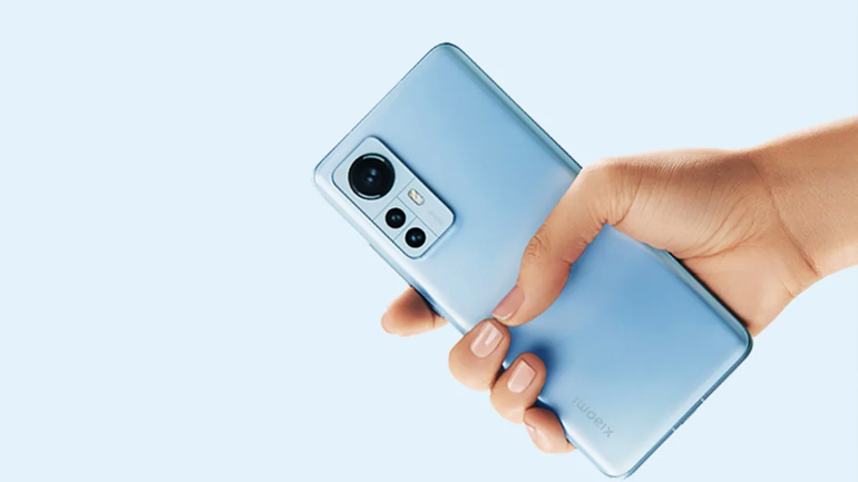 Νέα υπηρεσία “Exchange Mi” στα Xiaomi Store για επιστροφή Smartphone, με ανταμοιβή