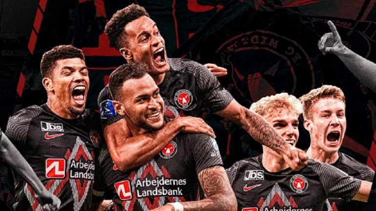 Από τον ΠΑΟΚ να το πουν στου Λουτσέσκου το αυτί με… χωνί