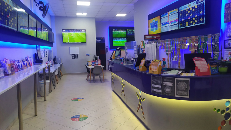 Βρέθηκε «Xρυσή Πυραμίδα» στη Μυτιλήνη