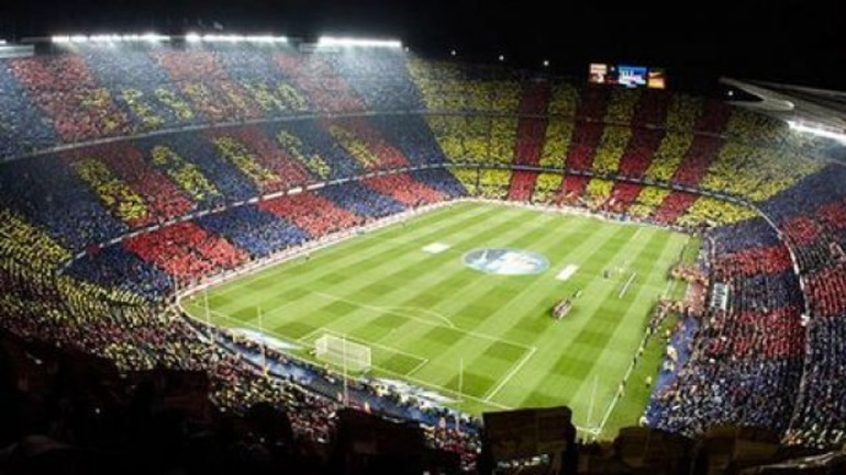 Ισπανία: Από 4 Μαρτίου επιστροφή στο 100% της χωρητικότητας στα γήπεδα