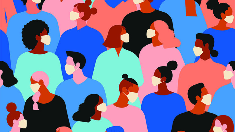 Πανδημία, η επόμενη μέρα