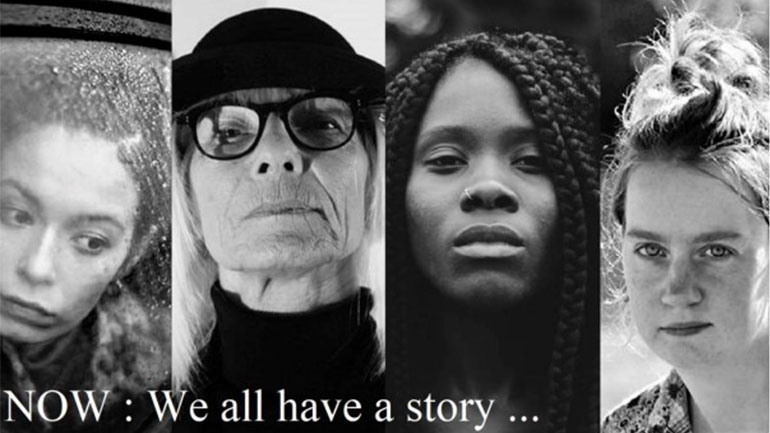 NOW: Μη κυβερνητική οργάνωση με στόχο την ευημερία γυναικών και κοριτσιών στο Ναύπλιο