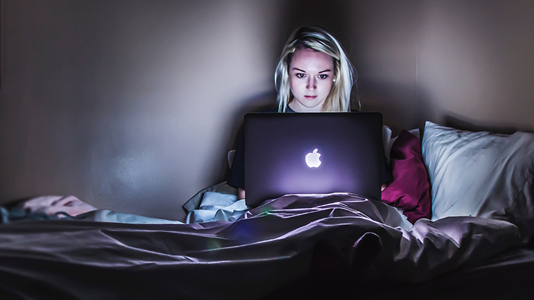 Χρήσιμες συμβουλές για ασφαλές dating