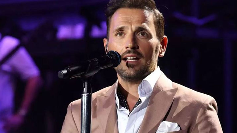 Νίκος Βέρτης: Έχασε τη δικαστική διαμάχη με πρώην συνεργάτη του για δεδουλευμένα 300.000 ευρώ