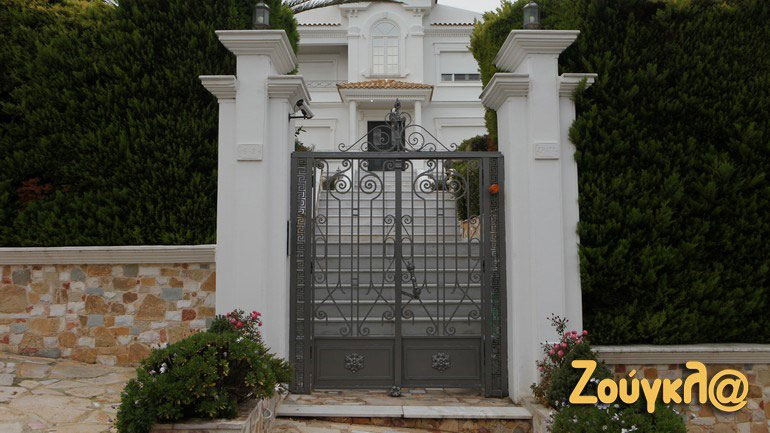 Απαγωγή επιχειρηματία Γ. Κυπαρίσση: Έκκληση της μητέρας στους απαγωγείς να επικοινωνήσουν μαζί της