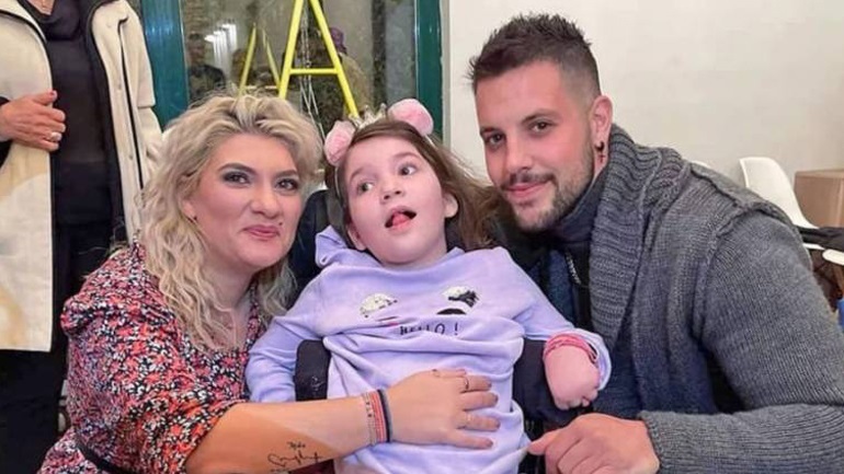 Παρέμβαση της Ένωσης Ιατροδικαστών για την υπόθεση με τον θάνατο τριών παιδιών στην Πάτρα