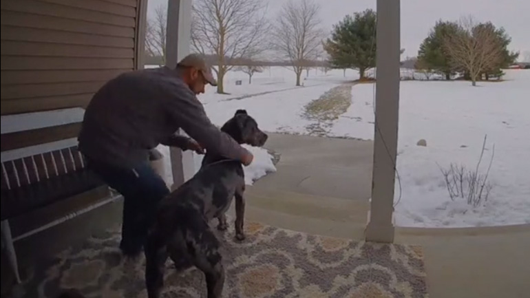 Ένα από τα μεγαλύτερα λάθη που μπορούσε να κάνει