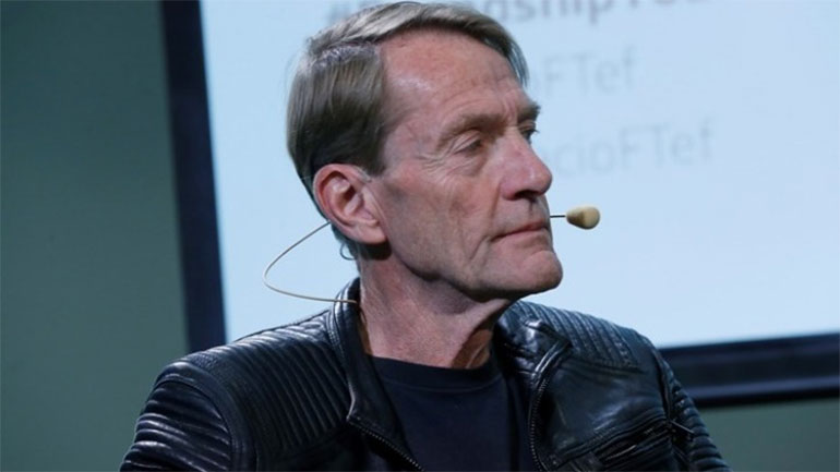 Ο Λι Τσάιλντ εξήγησε γιατί οι θαυμαστές δεν ενέκριναν τον Τομ Κρουζ στον ρόλο του Τζακ Ρίτσερ