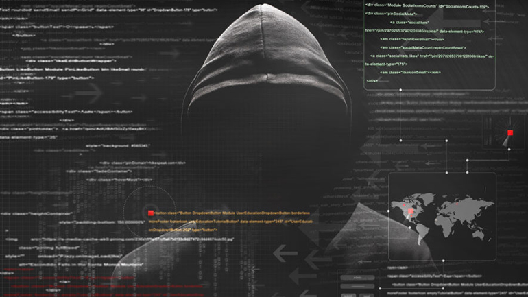 Πάνω από 140.000 μηχανήματα πελατών της Amazon, της Microsoft, της Google και 57 άλλων εταιρειών παγκοσμίως έχουν μολυνθεί από το Trickbot