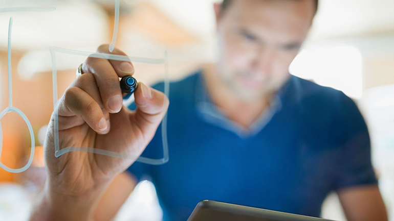 H Vodafone χαρακτηρίζεται ως Leader από την Gartner στην έρευνα 2022 Magic Quadrant™ για Managed IoT Connectivity Services