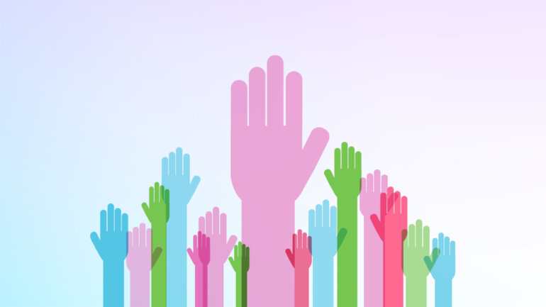 Πάνω από 300.000.000 άτομα παγκοσμίως ζουν με μια σπάνια πάθηση