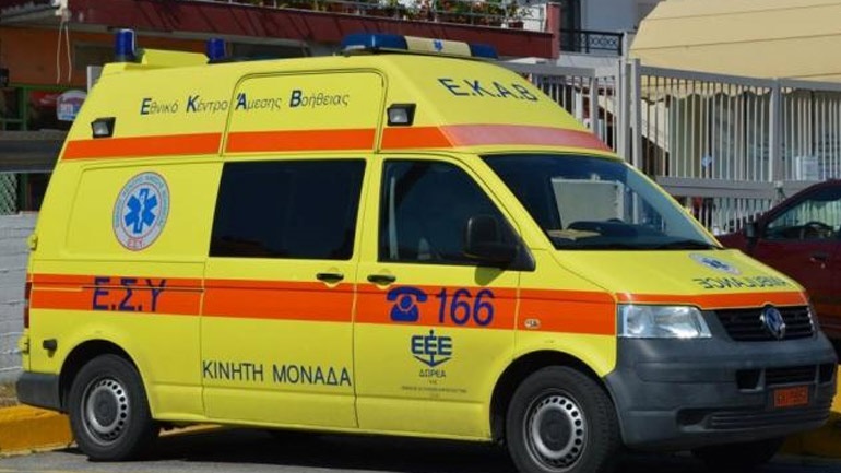 Μεσσήνη: Άνδρας εντοπίστηκε νεκρός στο κτήμα του – Υπό εξέταση όλα τα ενδεχόμενα