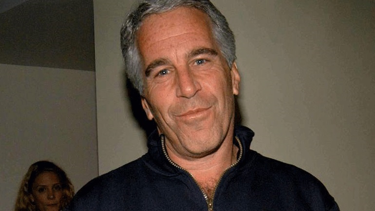 Γαλλία: Κρεμασμένος βρέθηκε ο Ζαν-Λικ Μπρουνέλ – Προωθούσε ανήλικες στον Επσταϊν