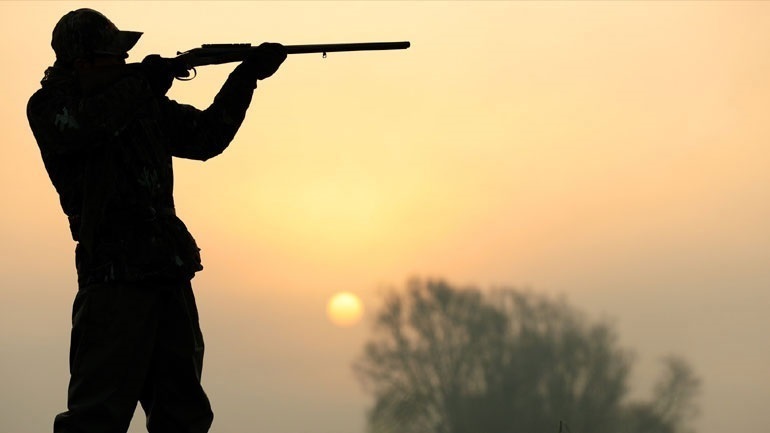 Σέρρες: Νεκρός 82χρονος κυνηγός – Πυροβολήθηκε κατά λάθος από 70χρονο