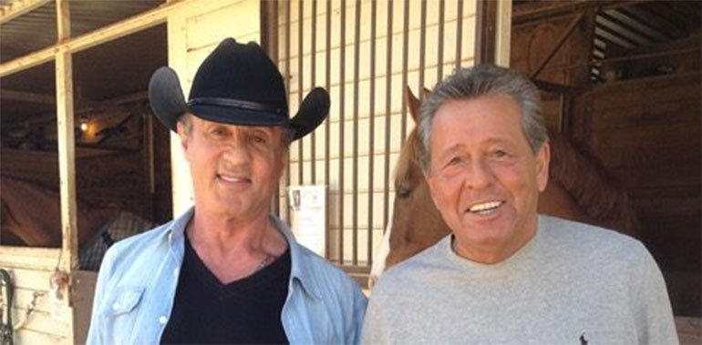 «Εκμηδένιση», το καινούριο μυθιστόρημα του Μισέλ Ουελμπέκ