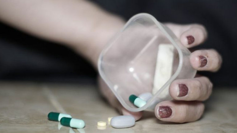 Υπόθεση 11χρονης στο Λασήθι: Μόλις 12 ημερών βρέφος δίπλα στη μητέρα του που ήταν σε σε κώμα λόγω χρήσης