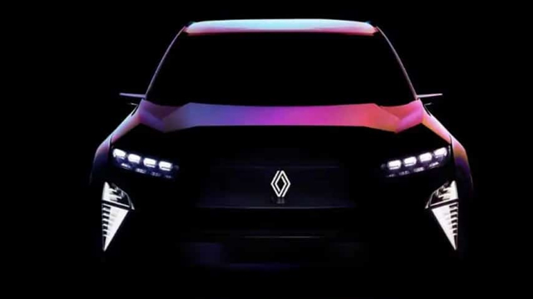 Η Renault επενδύει στην κίνηση με υδρογόνο