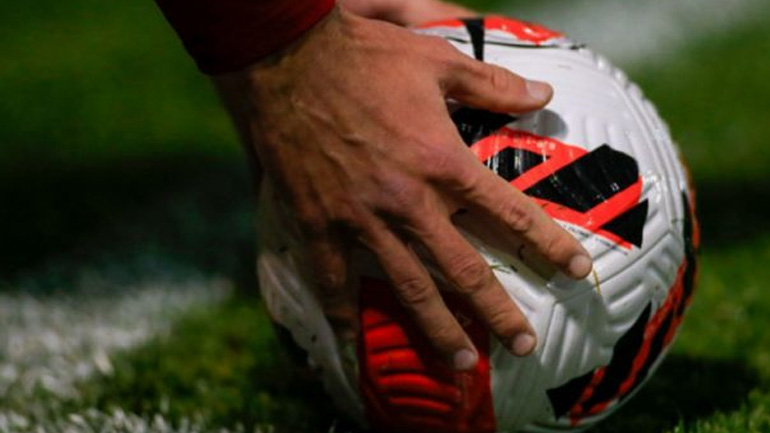 Super League: Ντέρμπι αποδείξεων στη Θεσσαλονίκη