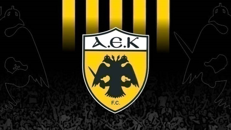 «Επίθεση με μαχαίρι σε ποδοσφαιριστή της ΑΕΚ Κ15»