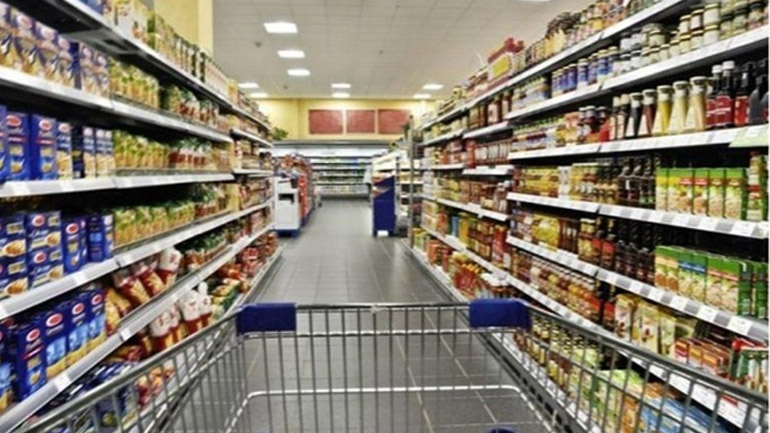 Συμπάθεια για πεινασμένους Συμπάθεια για πεινασμένους