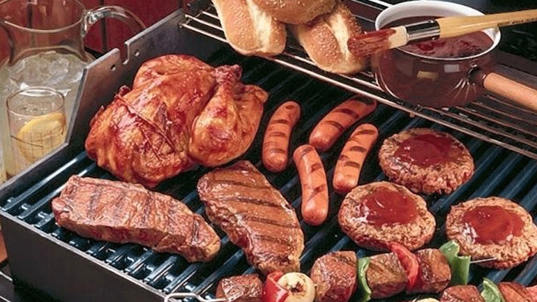 Πότε πέφτει Τσικνοπέμπτη, Καθαρά Δευτέρα και Πάσχα – Ποιες αργίες ακολουθούν το 2022