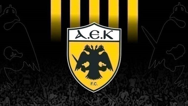 Συνελήφθη ο δράστης της επίθεσης με μαχαίρι σε ποδοσφαιριστή της ΑΕΚ Κ15
