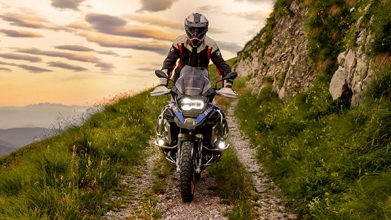 Να ζεστάνω ή να μη ζεστάνω; Ιδού η απορία