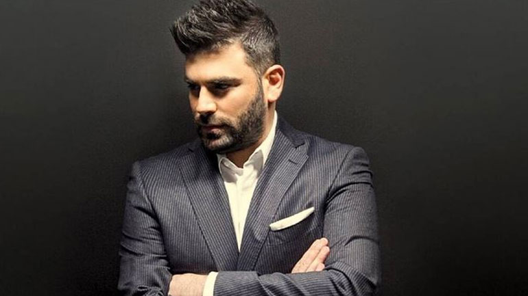 Παντελής Παντελίδης: Το παράπονο πρώην συνεργάτη με την οικογένειά του