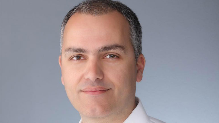 Απάντηση του Αντιπεριφερειάρχη Εύβοιας σε δημοσίευμα της «Ζούγκλας»