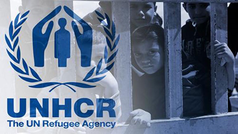 OHE: Αύξηση της βίας και των παραβιάσεων των ανθρωπίνων δικαιωμάτων στα σύνορα της Ευρώπης