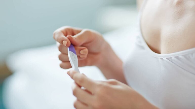 Τι πρέπει να ξέρετε για τη γυναικεία γονιμότητα