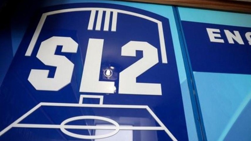 Super League 2: Νέα αναβολή στο Ολυμπιακός Βόλου – ΠΑΟΚ Β’ λόγω Covid-19