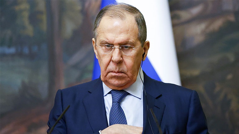 Ρώσος ΥΠΕΞ:  Πούτιν – Άσαντ δεν θα επιτρέψουν στη Δύση να υπονομεύσει τις στρατηγικές σχέσεις Ρωσίας-Συρίας