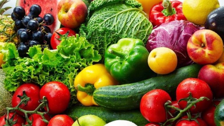 Η κατανάλωση πολλών λαχανικών δεν μειώνει τον καρδιαγγειακό κίνδυνο