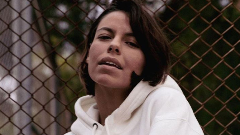 Μέγκι Ντρίο: Το αστρονομικό ποσό που της πρότειναν για να μπει στο Survivor