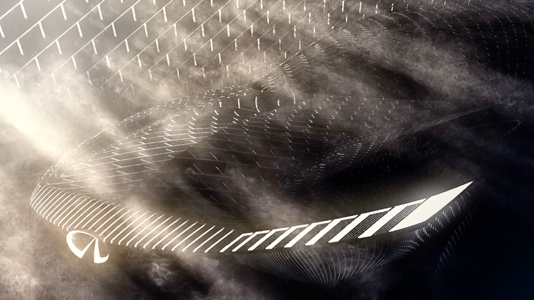 Δύο ολοκαίνουργια  ηλεκτρικά μοντέλα θα κατασκευάσει η Nissan στο εργοστάσιο του Μισισιπή …