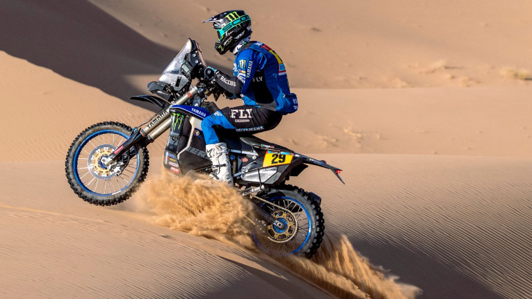 Οι Van Beveren. Short και Branch μένουν χωρίς ομάδα το 2022.