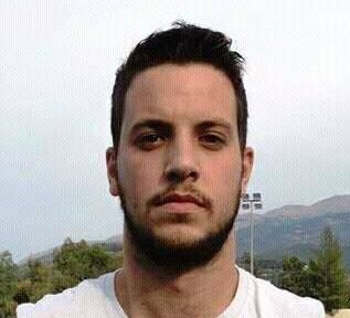 Μάνος Δασκαλάκης