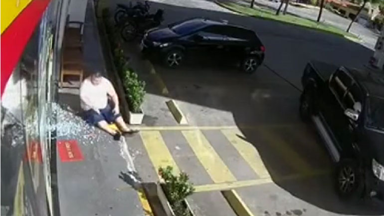 Είναι θέμα οπτικής… 