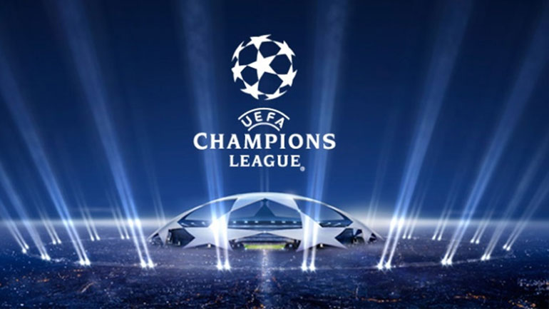 Champions League: Τα βλέμματα σε «Κεράμικα» και «Στάμφορντ Μπριτζ»