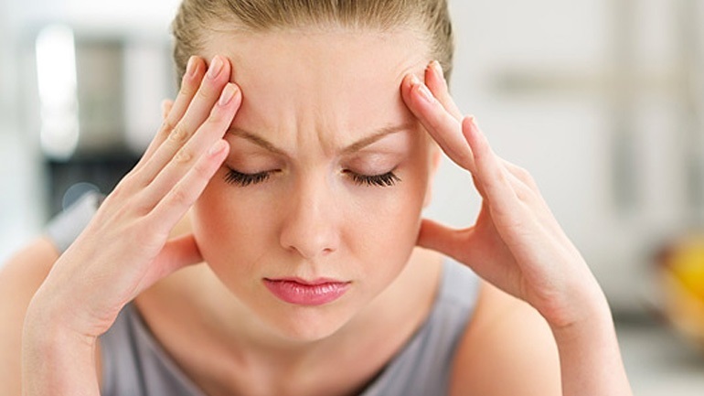 Αγχώδεις διαταραχές: Επιτακτική ανάγκη εξεύρεσης αποτελεσματικών τρόπων διαχείρισης του άγχους