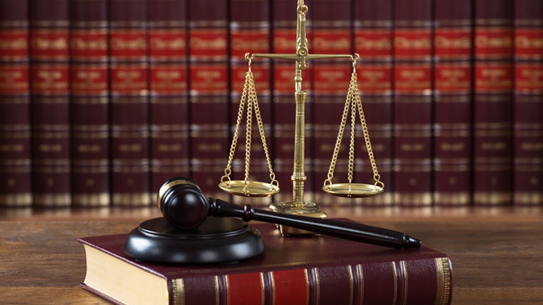 Ένωση Εισαγγελέων: «Οι αδικαιολόγητες αναβολές των ποινικών δικών καθυστερούν την απονομή δικαιοσύνης»