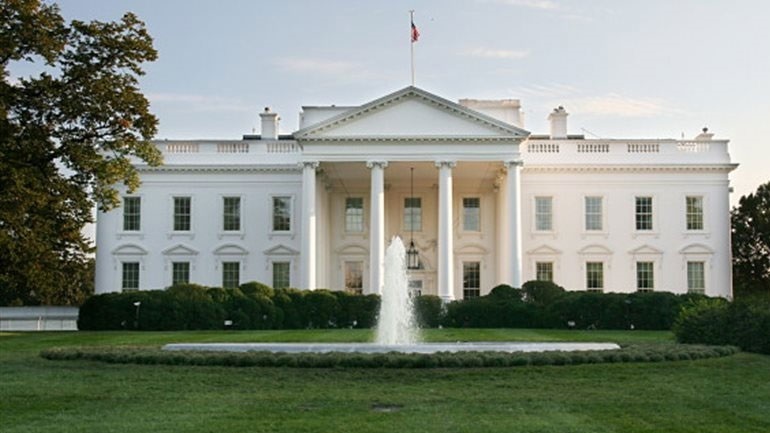 ΗΠΑ: «Εισβολή» η αποστολή ρωσικών στρατιωτικών δυνάμεων στην Ανατ. Ουκρανία – Κυρώσεις ετοιμάζει ο Λευκός Οίκος