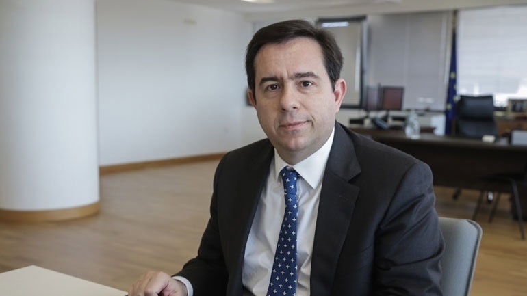 Ν. Μηταράκης: Η Ελλάδα δεσμεύεται να προστατεύει τα εξωτερικά σύνορα της Ένωσης