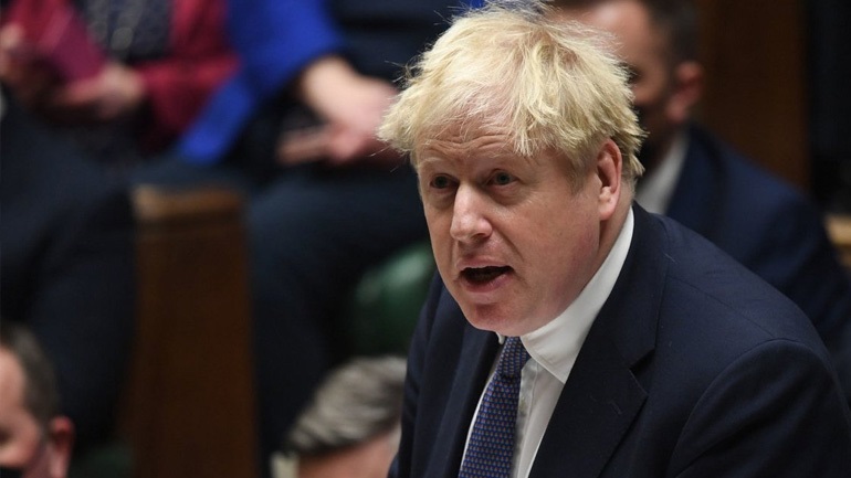 Βροχή οι αντιδράσεις από τη Δύση για την παρουσία ρωσικών στρατιωτικών μονάδων στην Ανατολική Ουκρανία