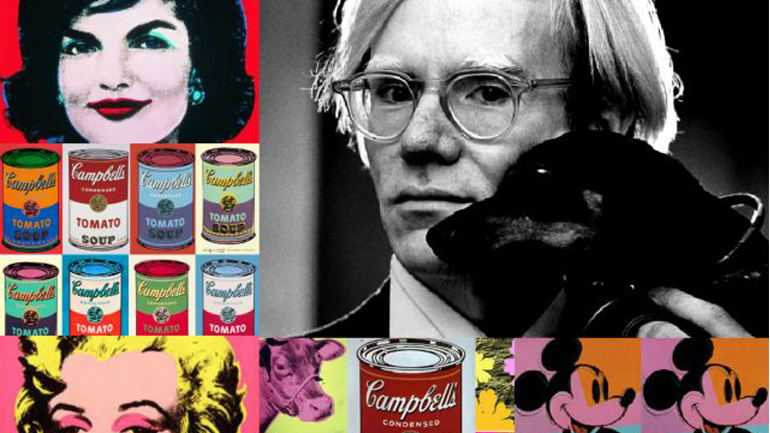 Η κυρία κατάβρεξε τον υπουργό και τα… κατάφερε!