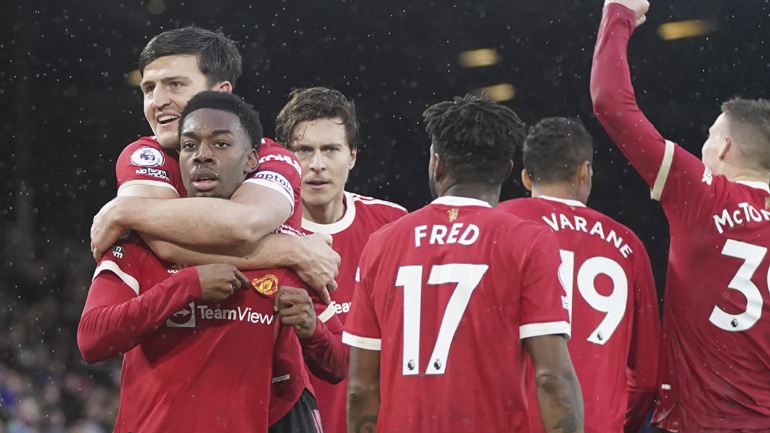 Τριήμερο Κυπέλλων Ευρώπης με κρίσιμους αγώνες για την πρόκριση